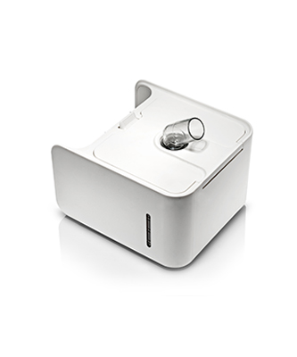 เครื่องช่วยหายใจสำหรับคนนอนกรน Auto CPAP YH-560