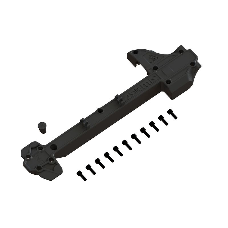 ARA320810 Composite Top Deck 200mm