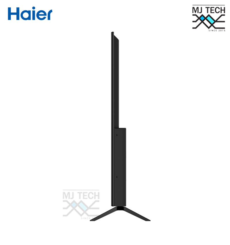 HAIER LED DIGITAL TV ทีวี ขนาด 32 นิ้ว รุ่น H32F6000