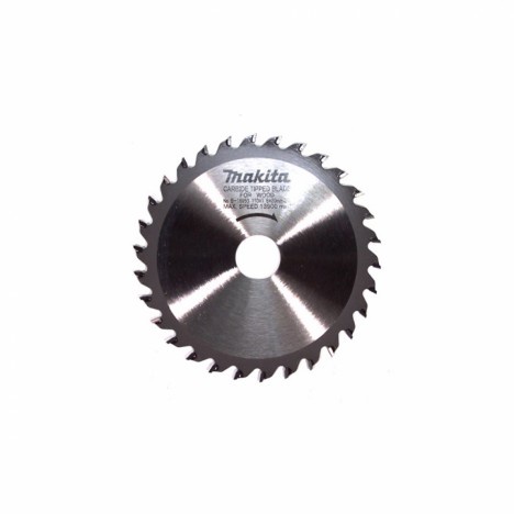 ใบเลื่อยวงเดือน (ราคารวมแวท) ใบเลื่อย ใบตัดไม้ เลื่อยตัดไม้ ใบเลื่อยตัดอลูมิเนียม ฟันคาร์ไบด์ ใช้สำหรับกิ่งไม้