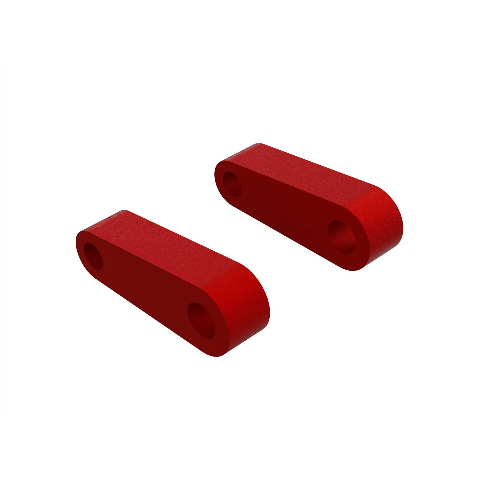 ARA330629 Pivot Ball M4x11x19.5mm (2)