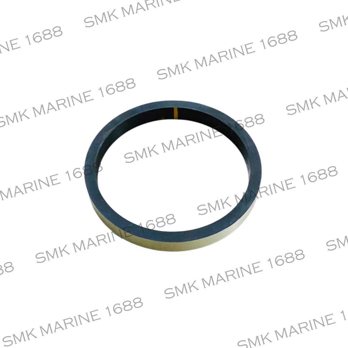 Cummins B Series 3903475 Mechanical Tach Drive Seal / ซีลแหวนMechanical Tach Drive
