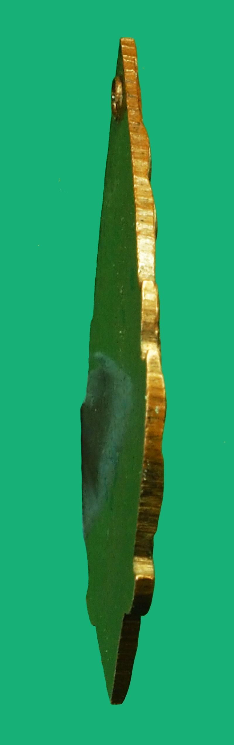 *36182 เหรียญหลวงพ่อวัดไชโย วัดเกษไชโยวรวิหาร อ่างทอง ขอบเลี่ยย เนื้อทองแดง (ตามลิ้ง) https://v-pra.com/amulet-info.php?aml_id=7803