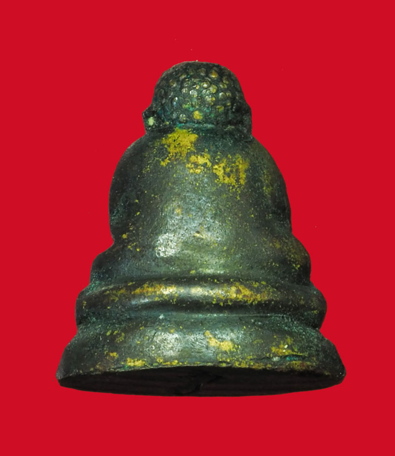 *32496 พระสังกัจจายณ์ โค๊ตหอยสังข์ วัดสังกัจจายณ์ ปี 2512 กรุงเทพ 8(ขายแล้ว)