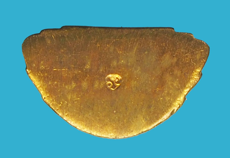 *33339 พระพุทธอังคีรส วัดราชบพิตร ปี 2555 กล่องเดิม (พระยุคแรกๆของสมเด็จพระสังฆราช(อัมพร) องค์ปัจจุบัน ท่านสร้างพระน้อย สนใจเชิญค่ะ 7