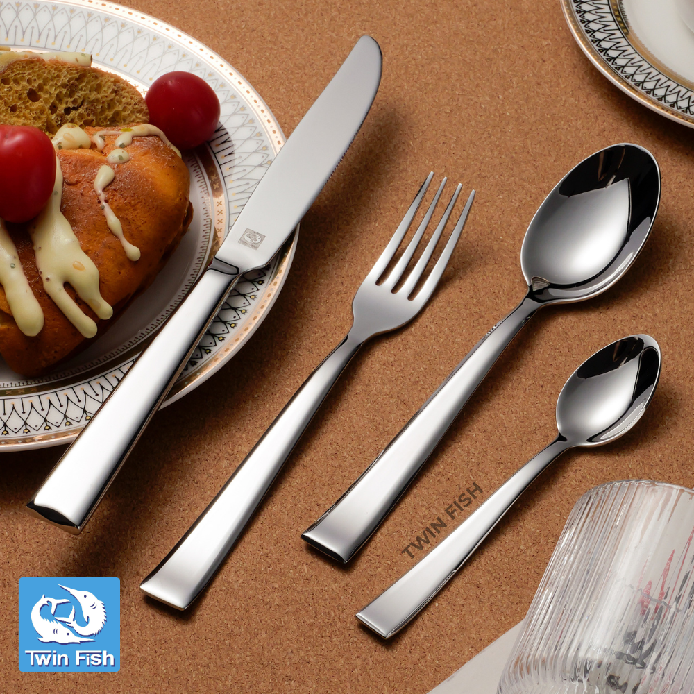 ลาย96 สแตนเลส304