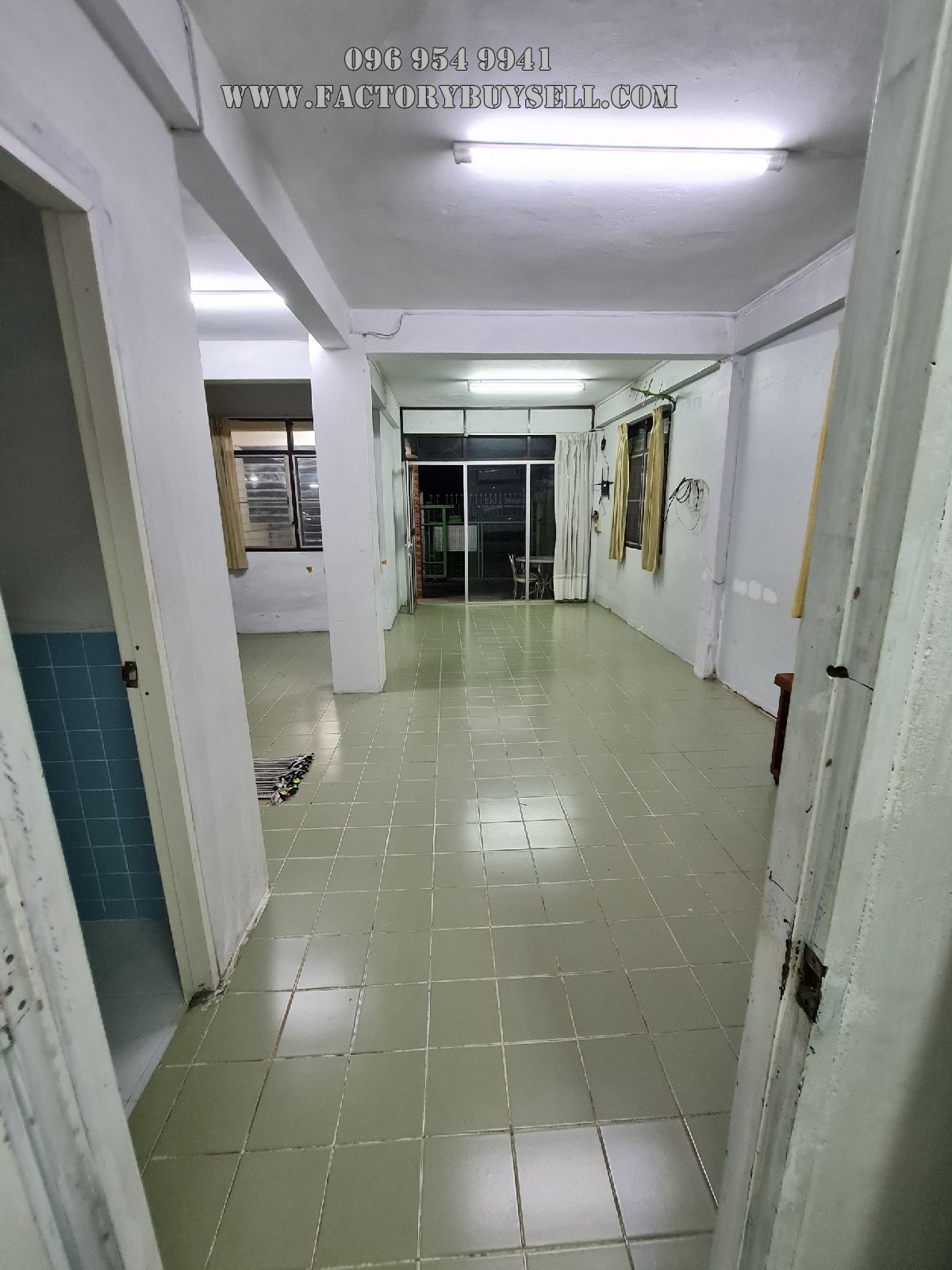 บ้านเช่า บ้านดอน สุราษฏร์ธานี