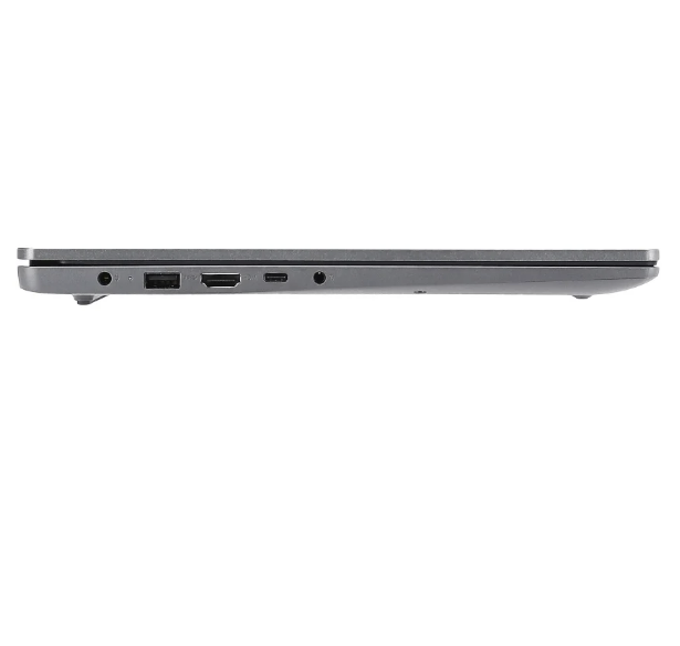 Lenovo IdeaPad Slim 3 15ABR8 82XM00EUTA(15.6) Arctic Grey