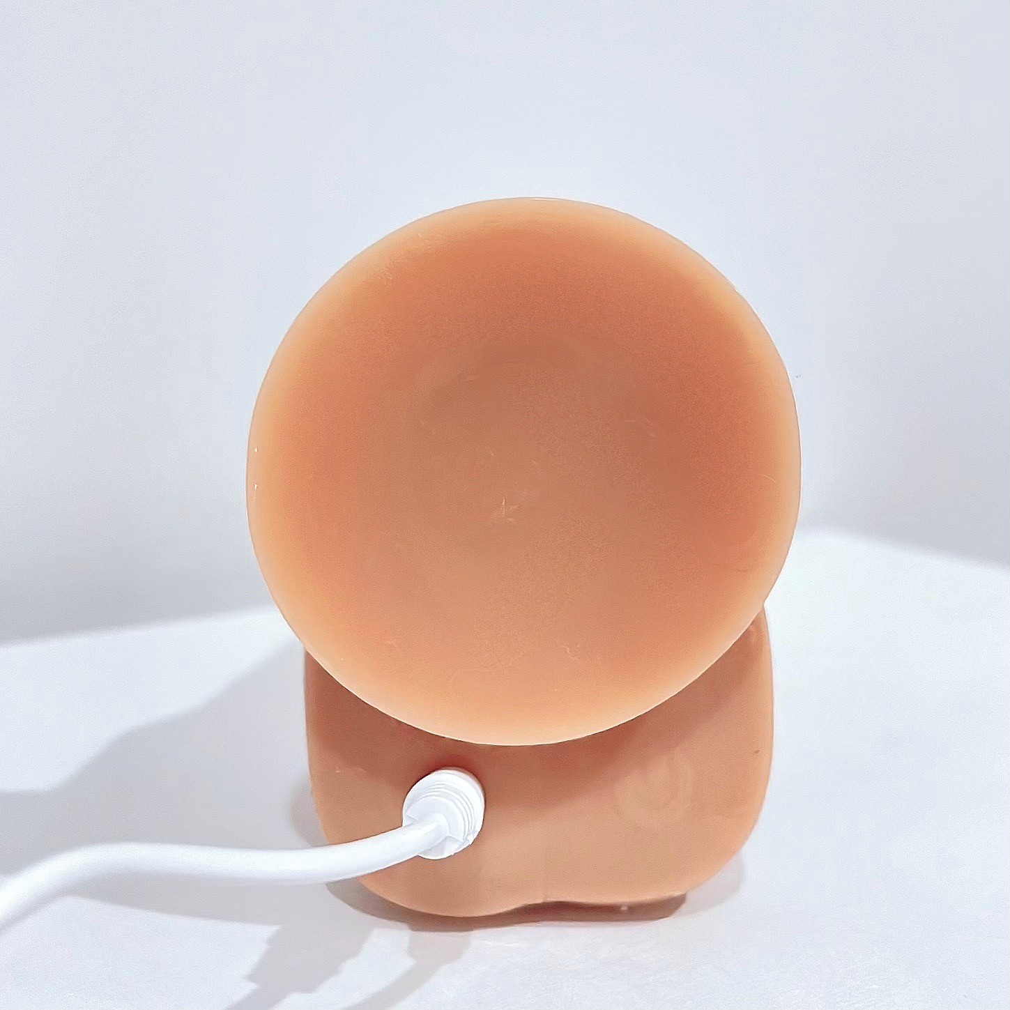 สปริงไร้สาย