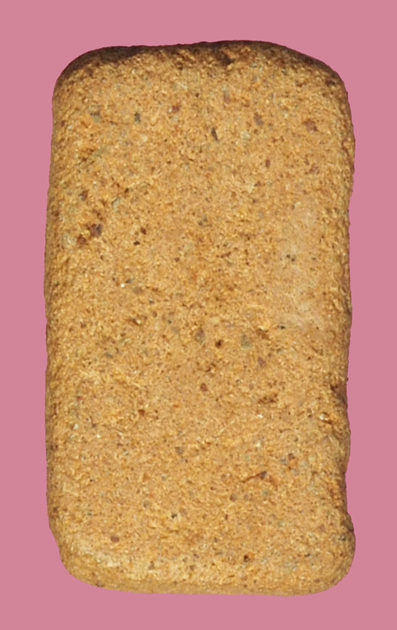 *37704 พระร่วงนั่ง กรุจรเข้ร้อง พิมพ์มารวิชัย เนื้อดิน จ.สุโขทัย 13