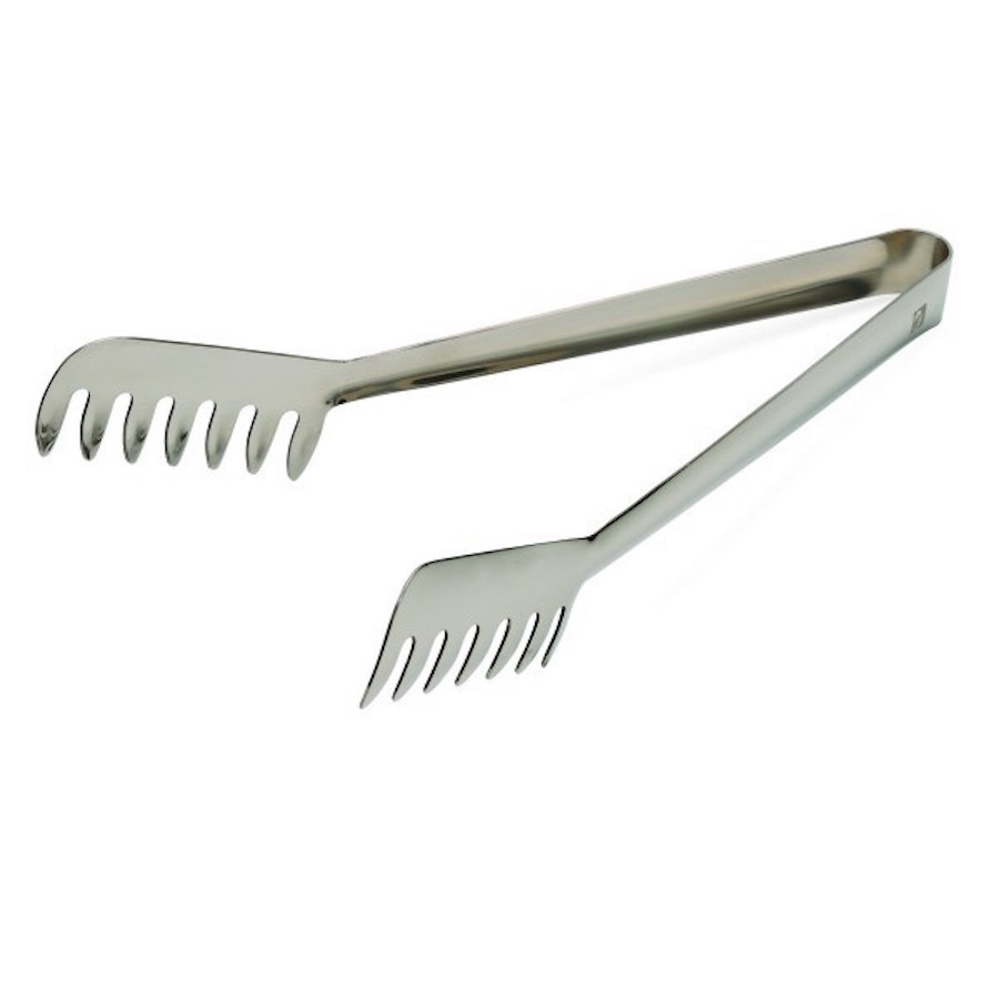 SPT-1 ที่คีบเส้นสปาเกตตี้