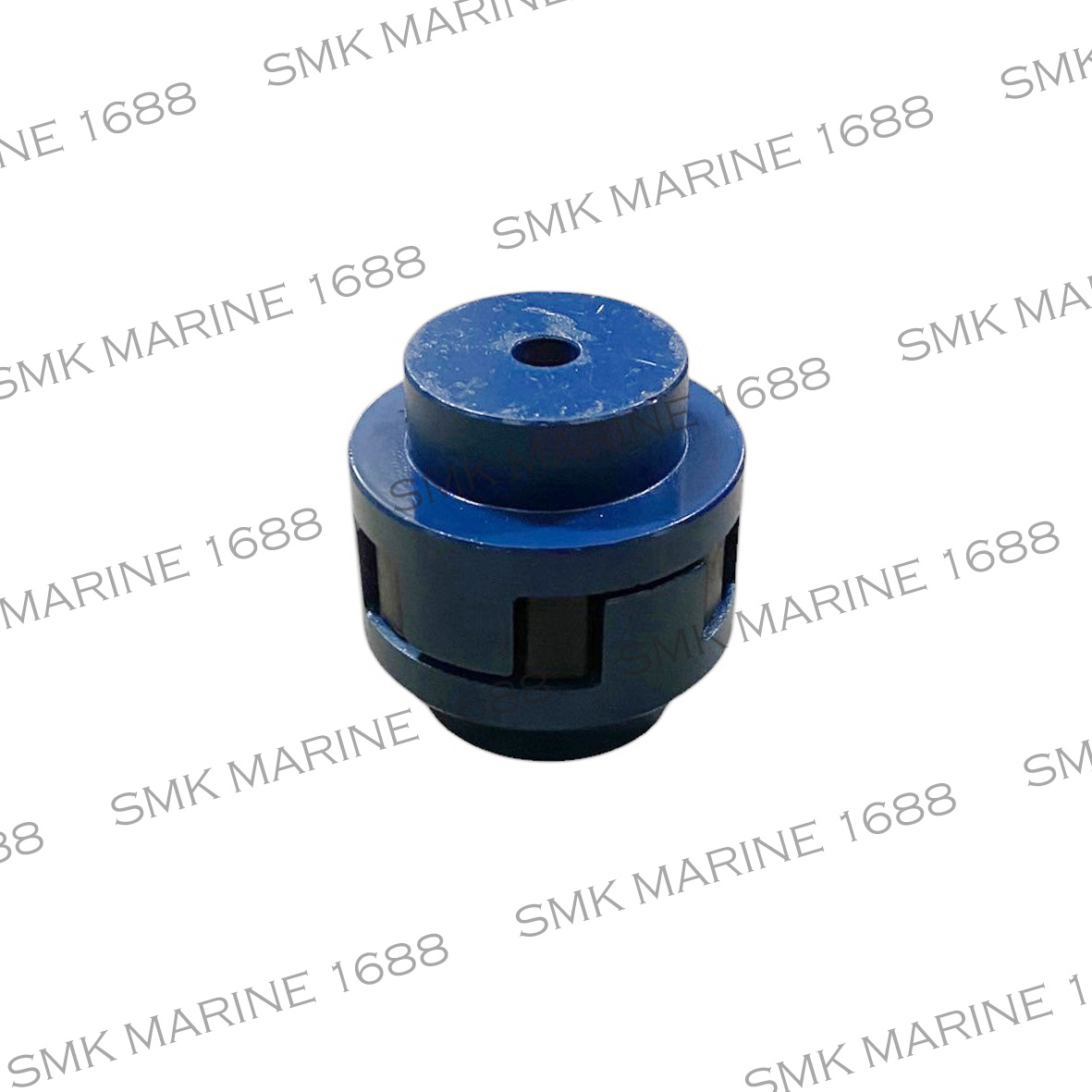 Coupling: Coupling Rubber Set / ชุดยางยอยCoupling KR