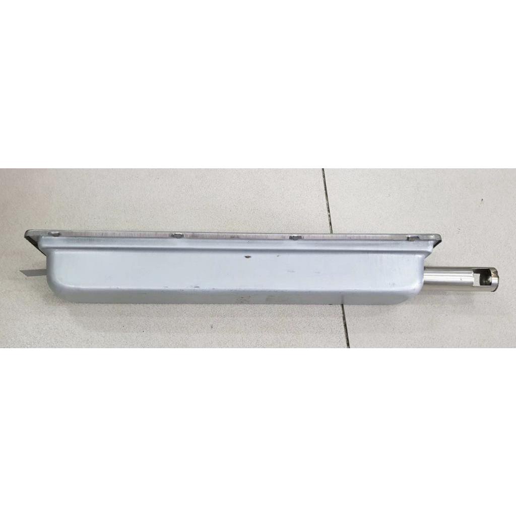 หัวเตาอินฟาเรด แผงรังผึ้ง เตาปิ้งย่าง Gmax ของรุ่น SK60