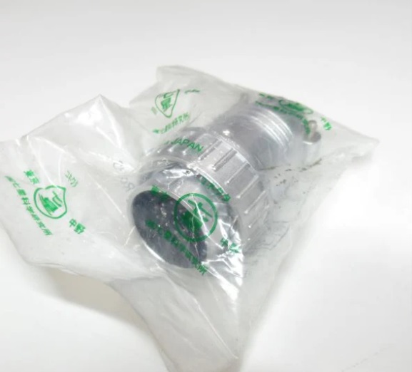 NJC-2824-PM NANABOSHI CONNECTOR 24POLE 5A250V