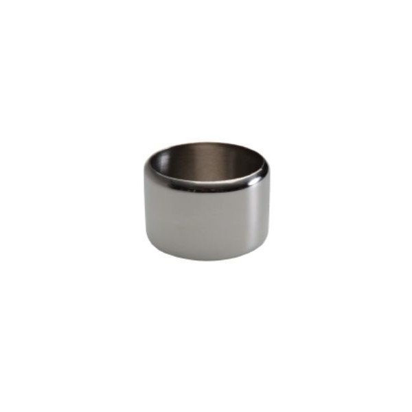 SUGAR BOWL