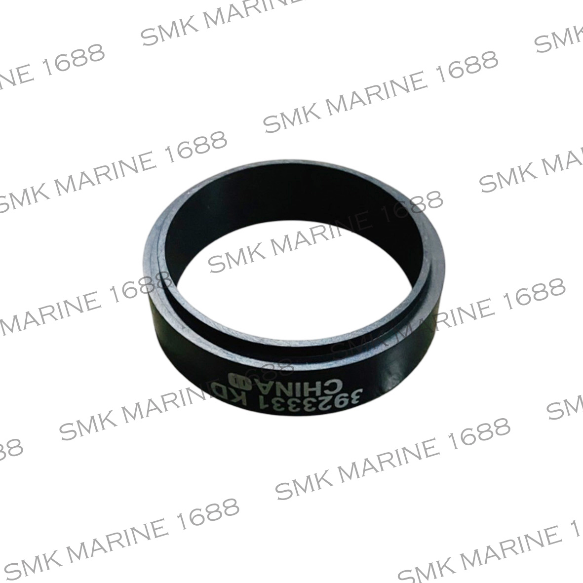 Cummins B Series 3923331 Thermostat Seal / ซีลThermostat