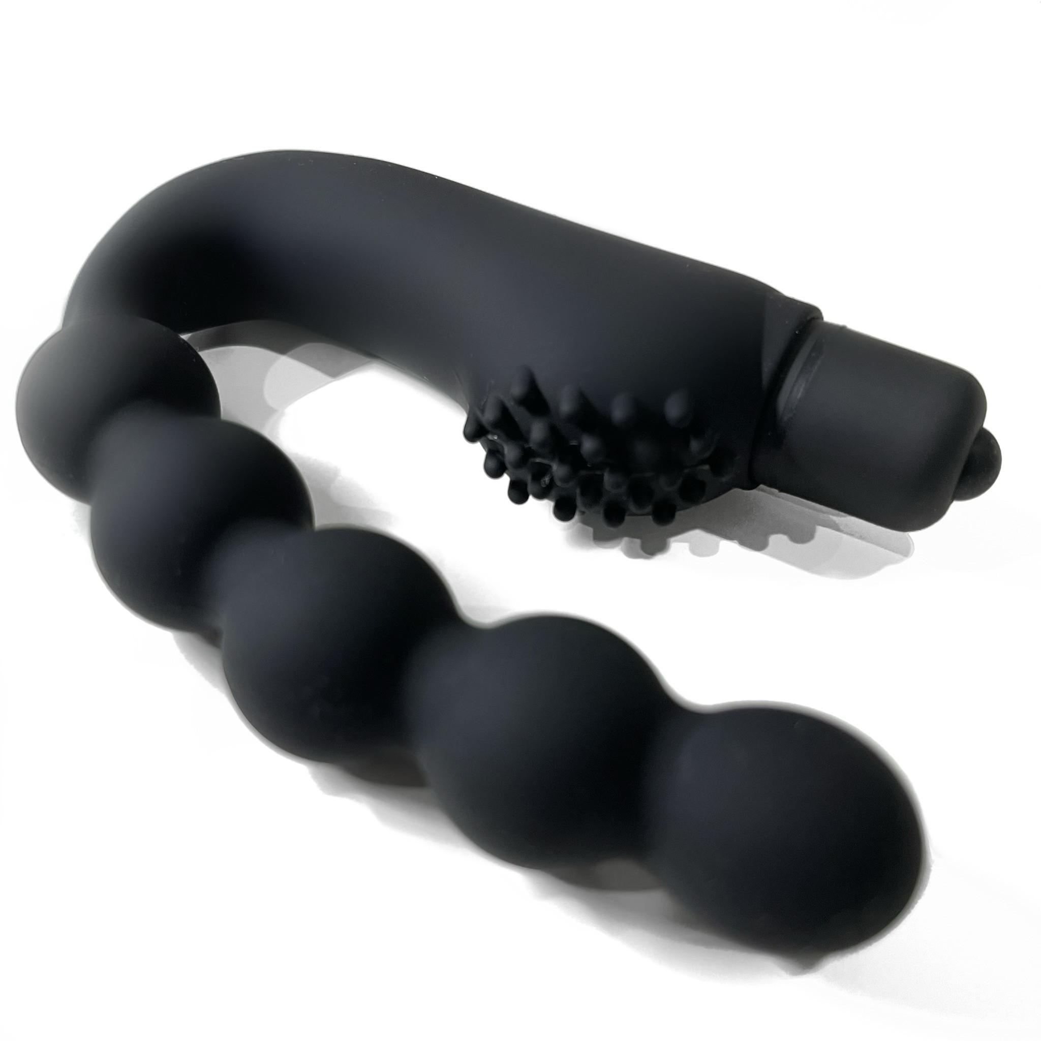 หมุดสั่น