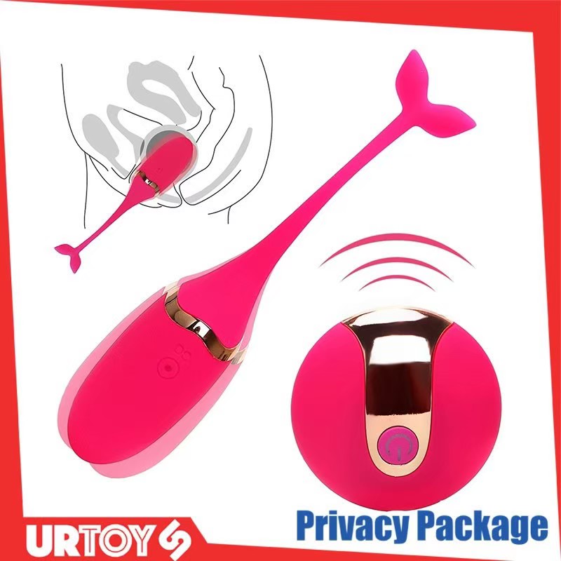 ปลาวาฬ 🐳