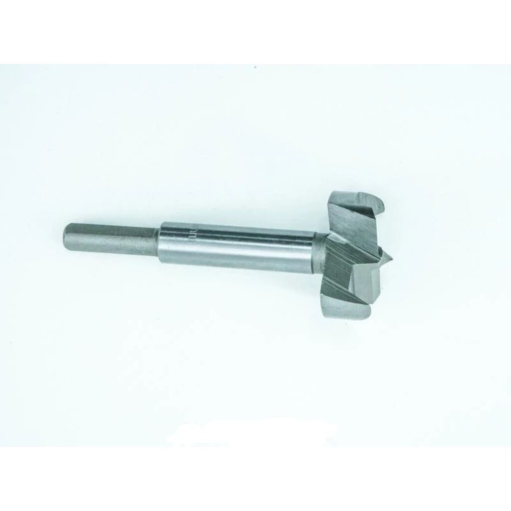 สว่านเจาะบานพับถ้วย META ขายส่ง (กล่อง: 1ชุด ราคารวมแวท) สำหรับเจาะรูไม้ ประตู โฮลซอ