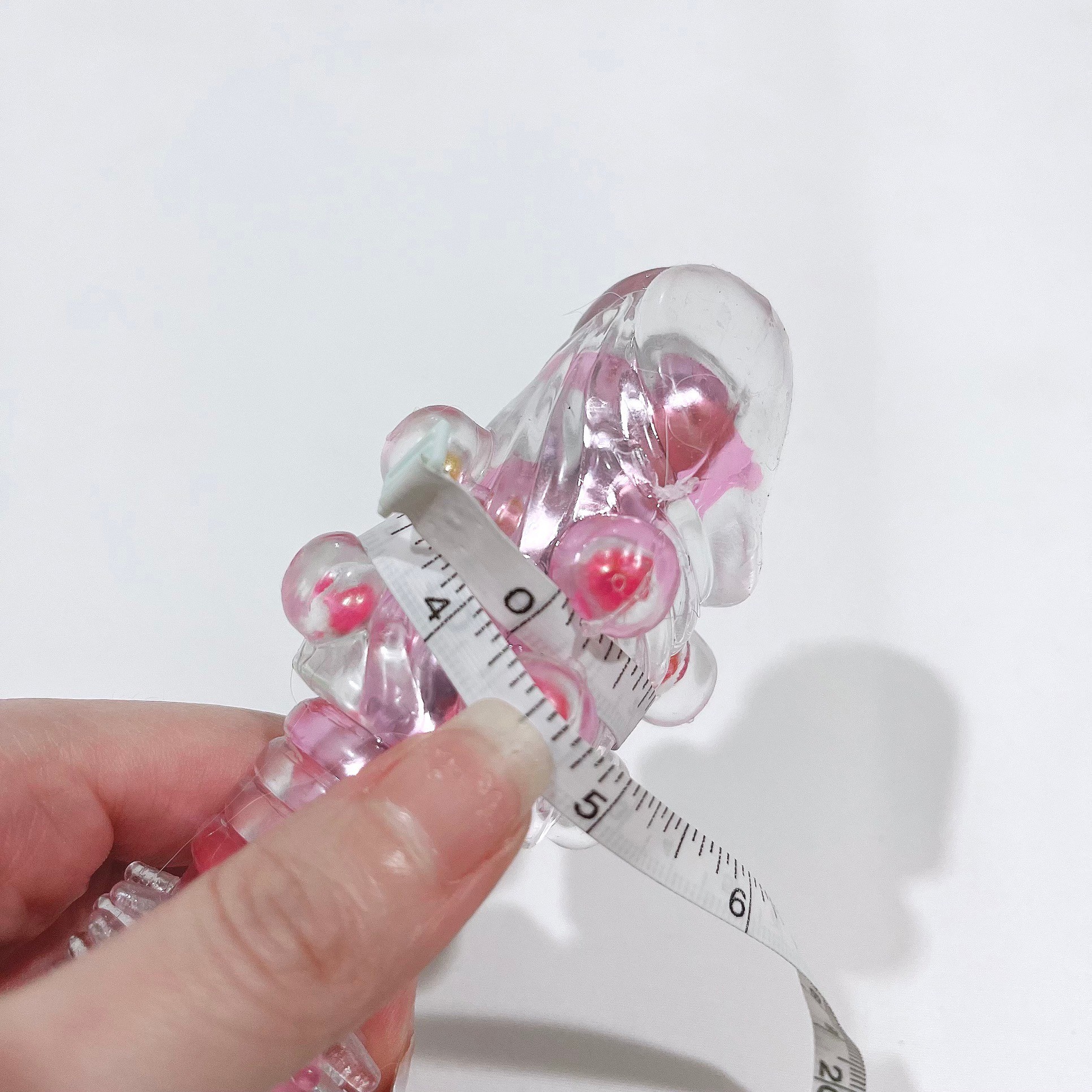 โด้มุขสั่น