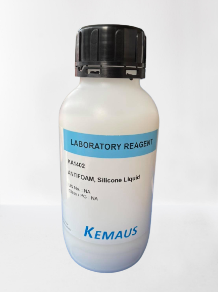 SILICONE ANTIFOAM Dowcorning KemAus 500 ML KA1402