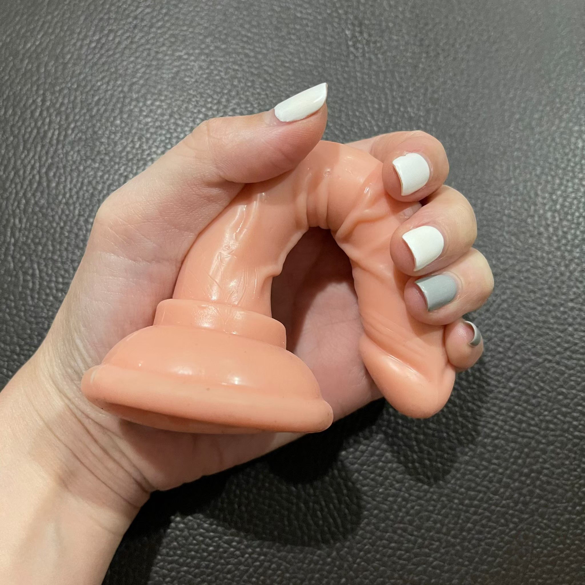 โด้จิ๋ว