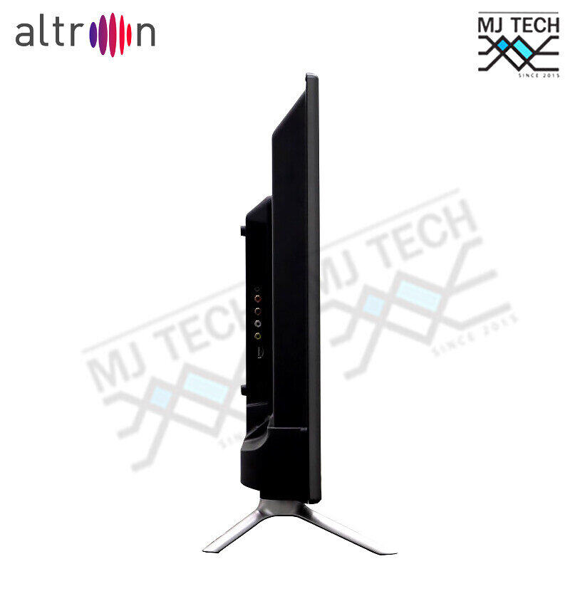 ALTRON LED SMART TV ทีวี ขนาด 32 นิ้ว รุ่น LTV-3205