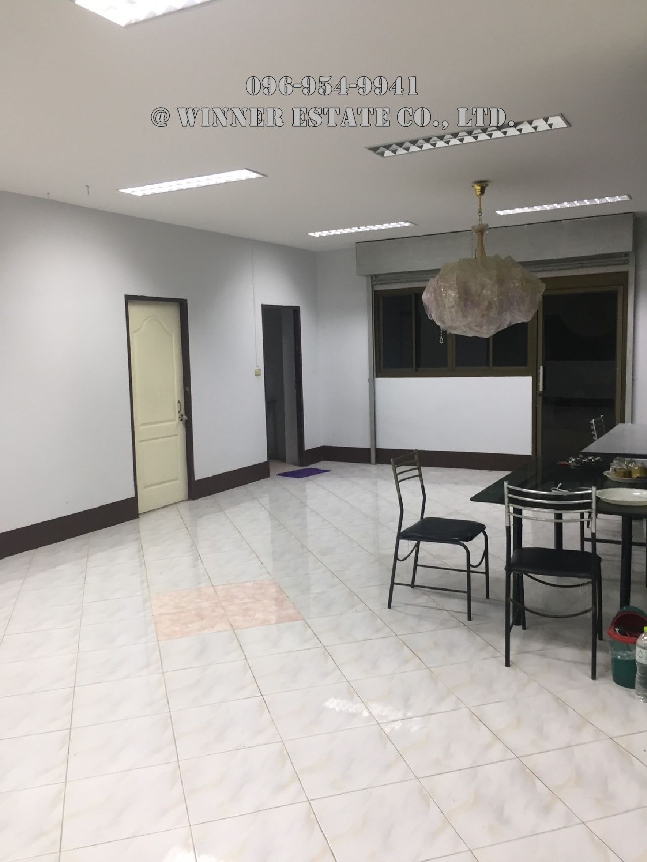 เช่าโกดัง บางปลา,เช่าโกดัง บ้านเกาะ,เช่าโกดัง สมุทรสาคร,เช่าโกดัง สีม่วง,เช่าโรงงาน บางปลา,เช่าโรงงาน บ้านเกาะ,เช่าโรงงาน สมุทรสาคร,เช่าโรงงาน สีม่วง