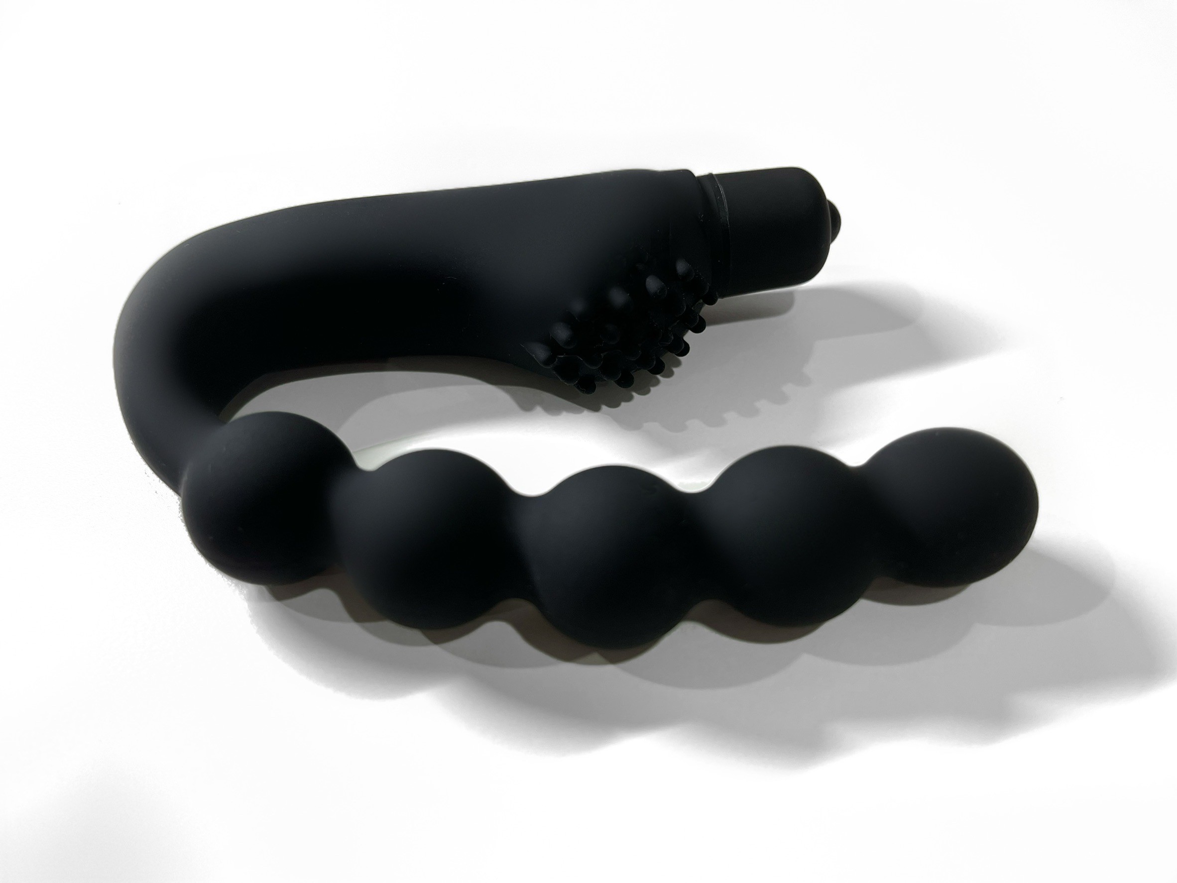 หมุดสั่น