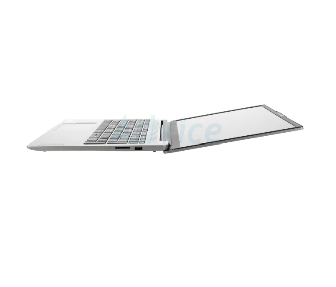 Notebook Lenovo IP Slim3 15AMN8 82XQ00C1TA (15.6) Arctic Grey