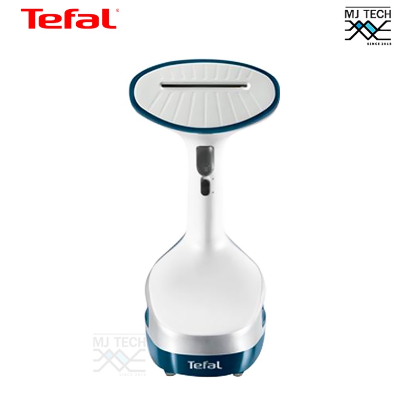 Tefal เครื่องรีดผ้าไอน้ำ ความจุ 190 มล. ขนาด 1600 วัตต์ รุ่น DT8100 รับประกัน 2 ปี