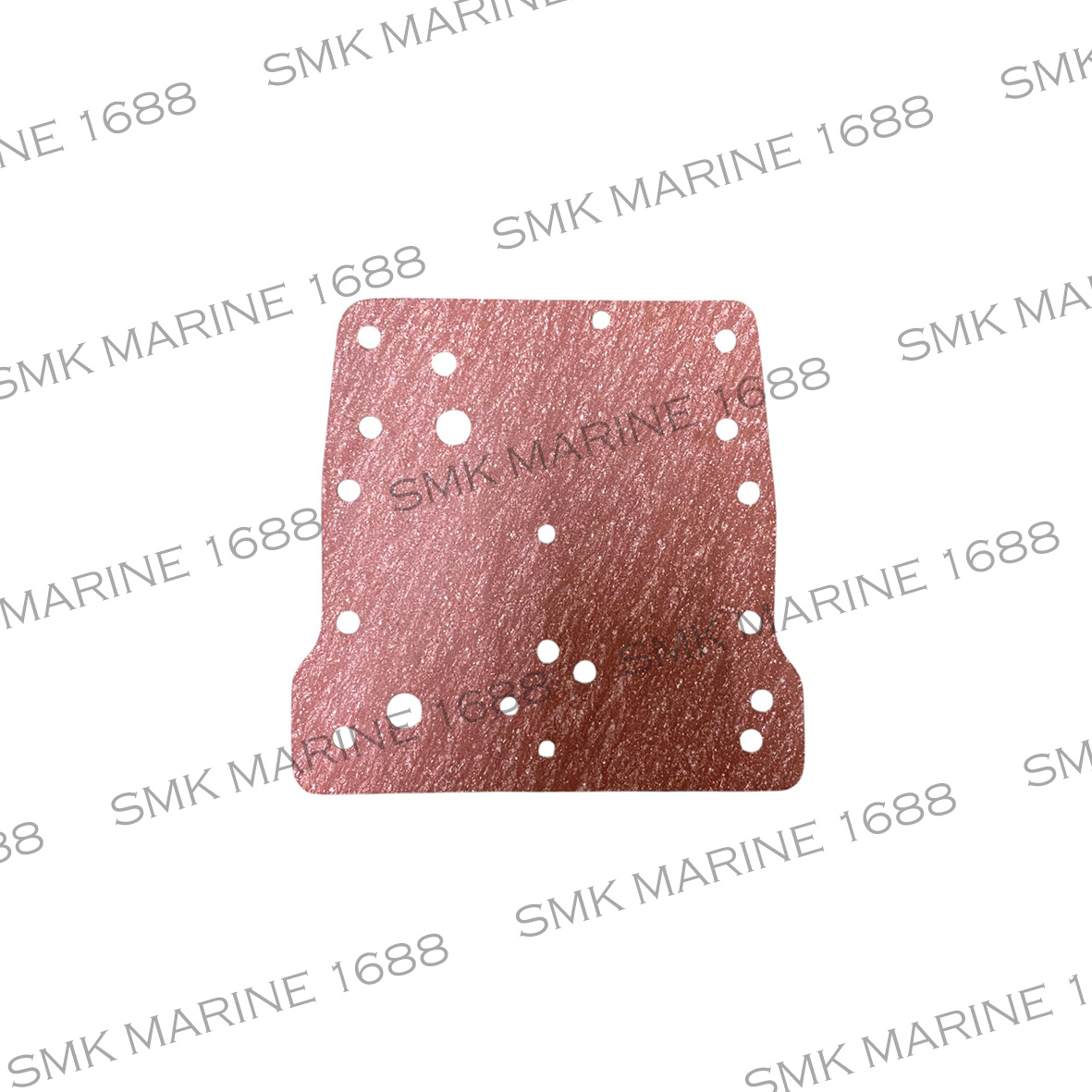 Advance (FADA) 135AGA Repairing Gasket Kit / ชุดปะเก็นซ่อมเกียร์