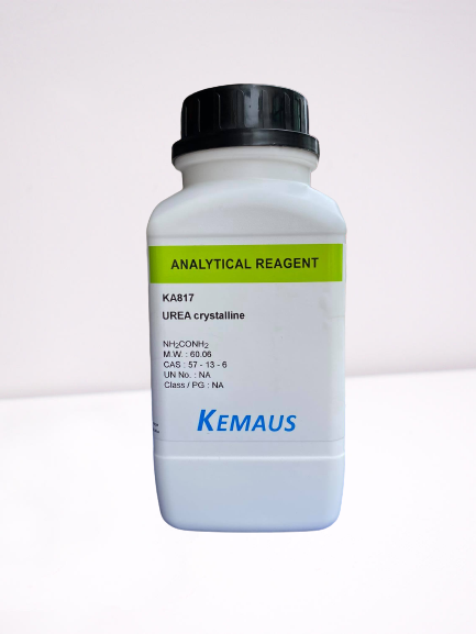 UREA AR KemAus 500 GM KA817
