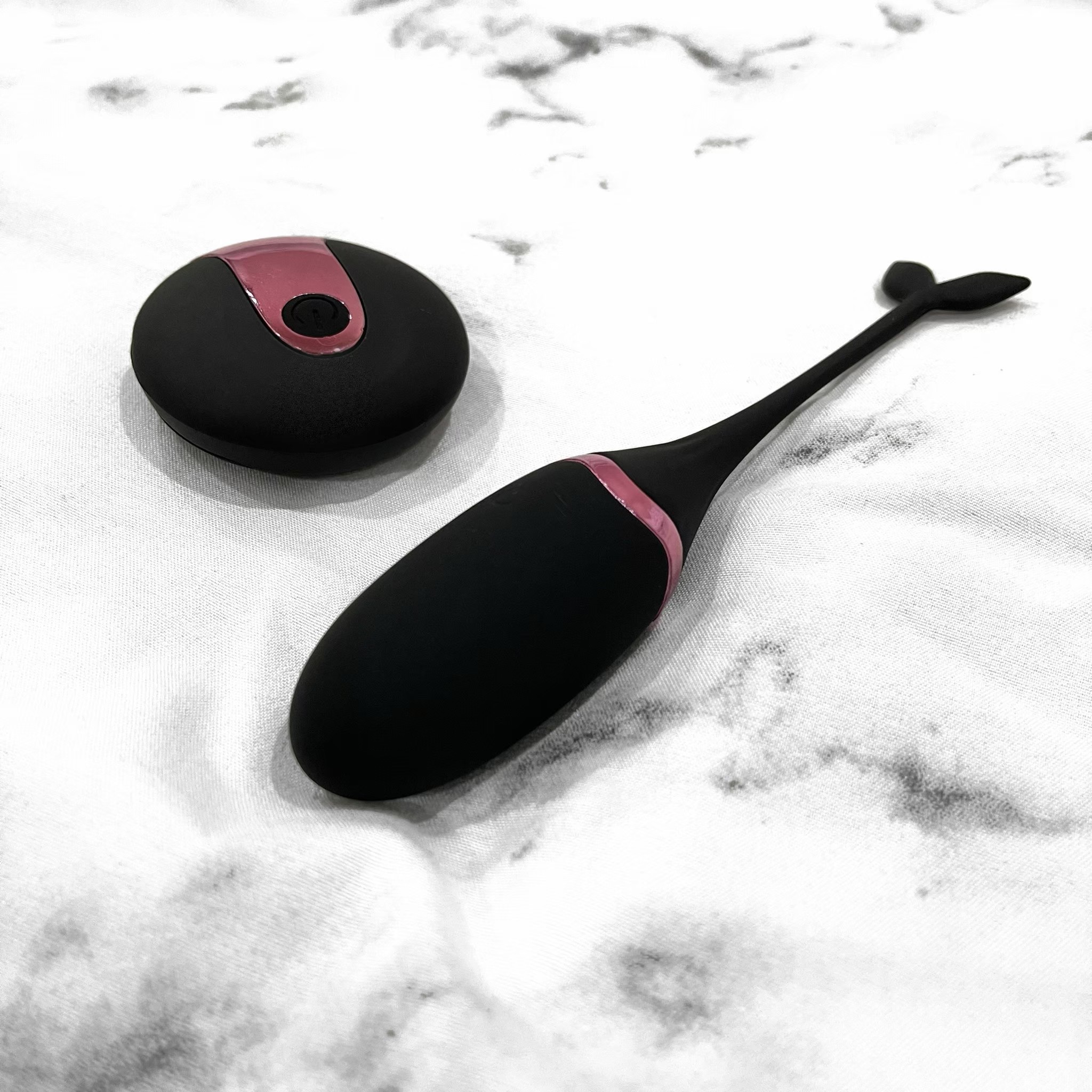 ปลาวาฬ 🐳