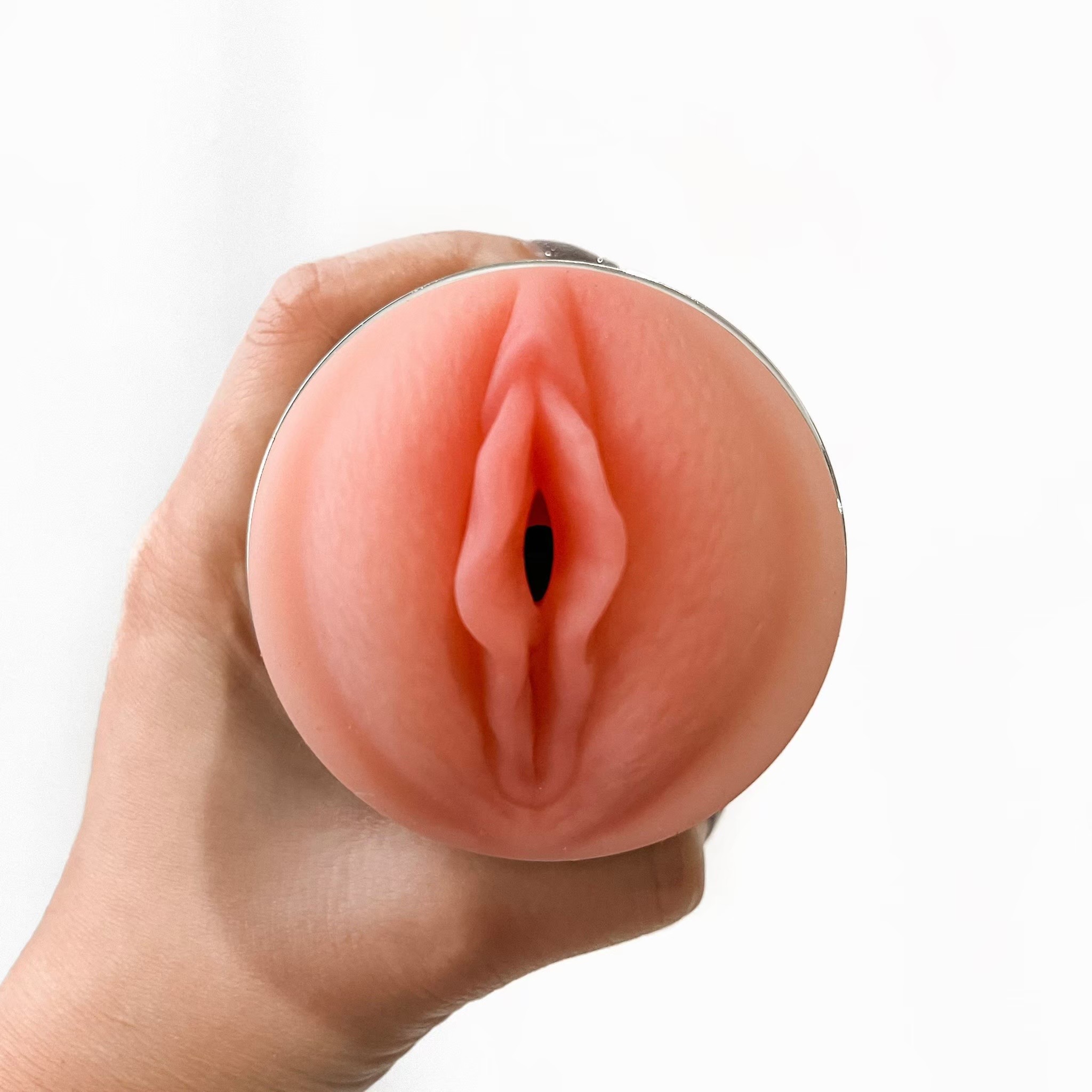 แคปซูล 2 หน้า จิมิ+ก้น