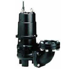 T161-0271 50U21.5 3 380V 1.5 2