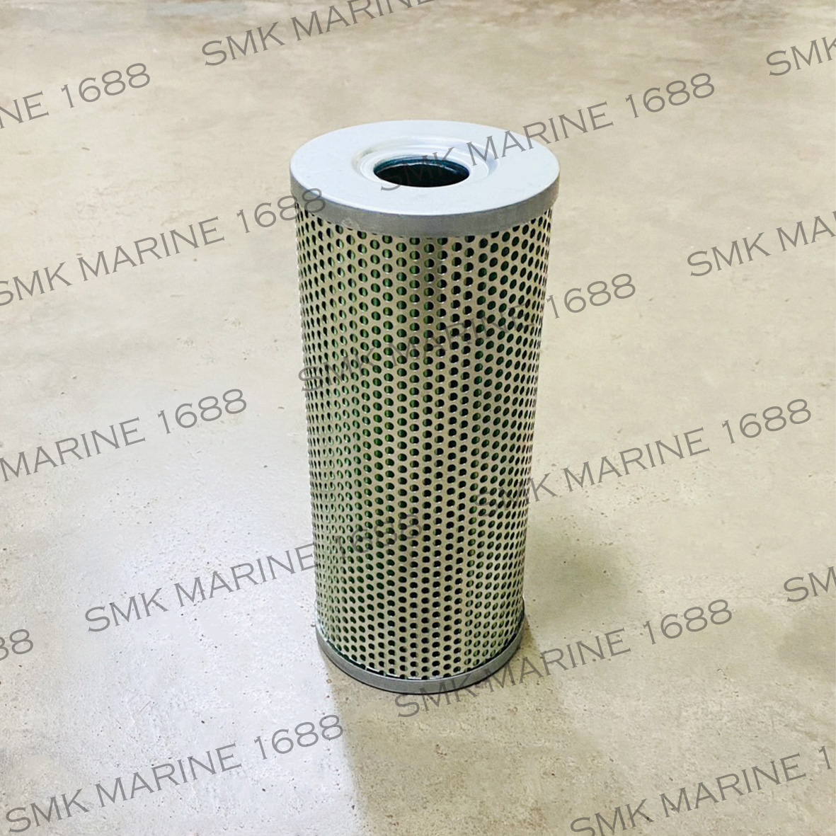 Fuel/Water Separate Filter / ไส้กรองแยกน้ำกับน้ำมันโซล่า K108