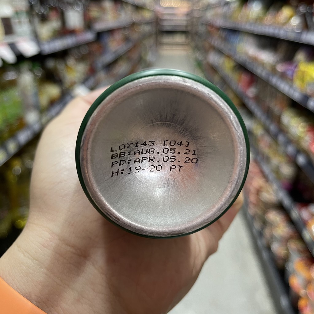 เบอร์ทอลลี่ น้ำมันมะกอก แบบสเปรย์ Bertolli Olive Oil Spray