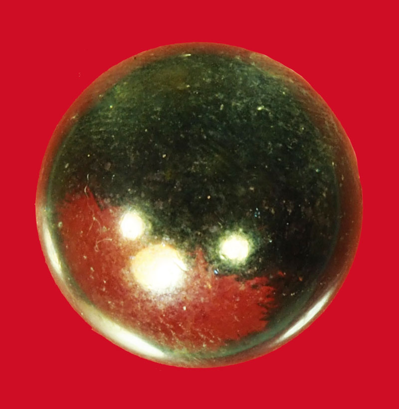 *36526 ลูกแก้วสารพัดนึก ไม่ทราบที่และปีสร้าง 12