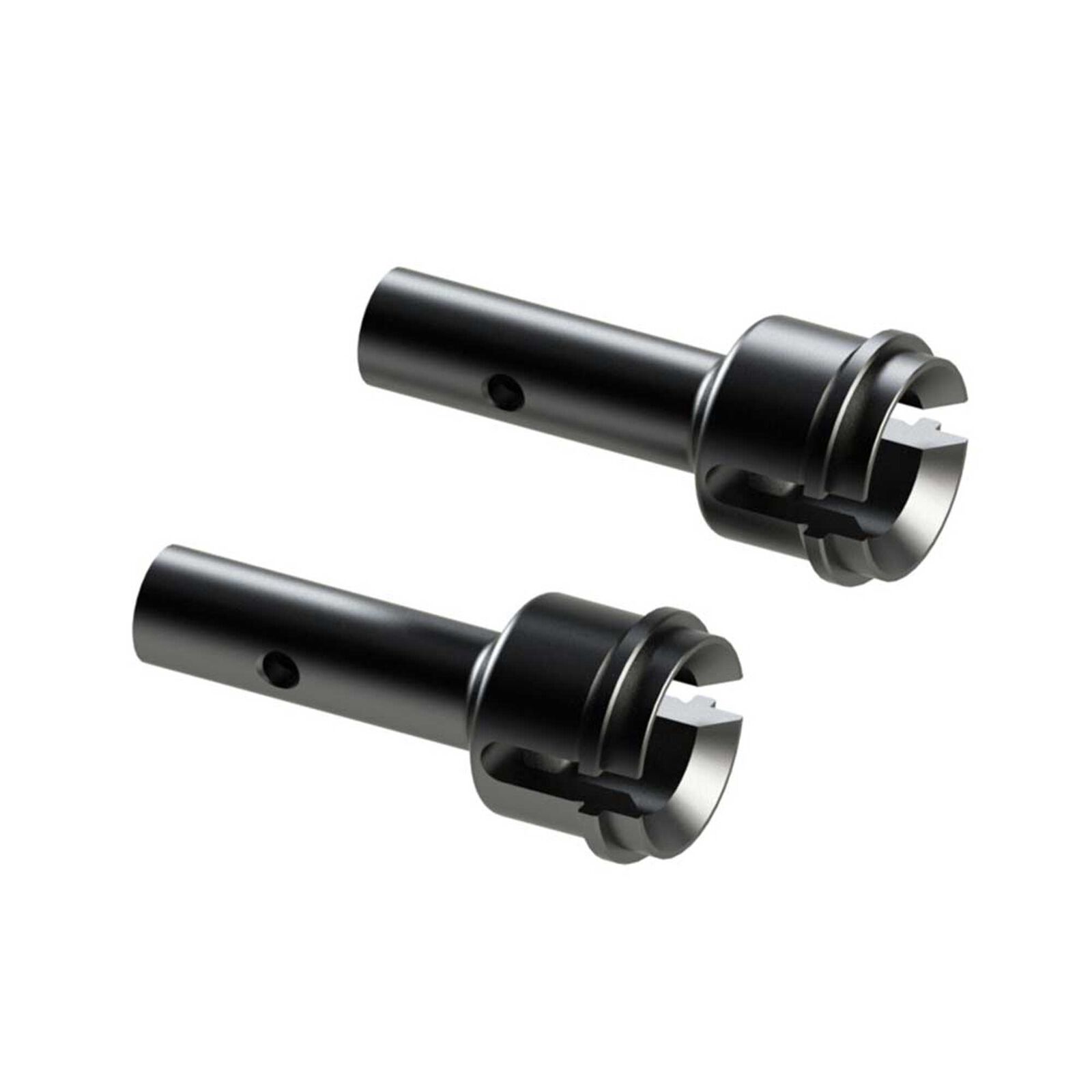 ARAC9420 (Ref. AR310488) Wheel Axle 8x39mm (2)