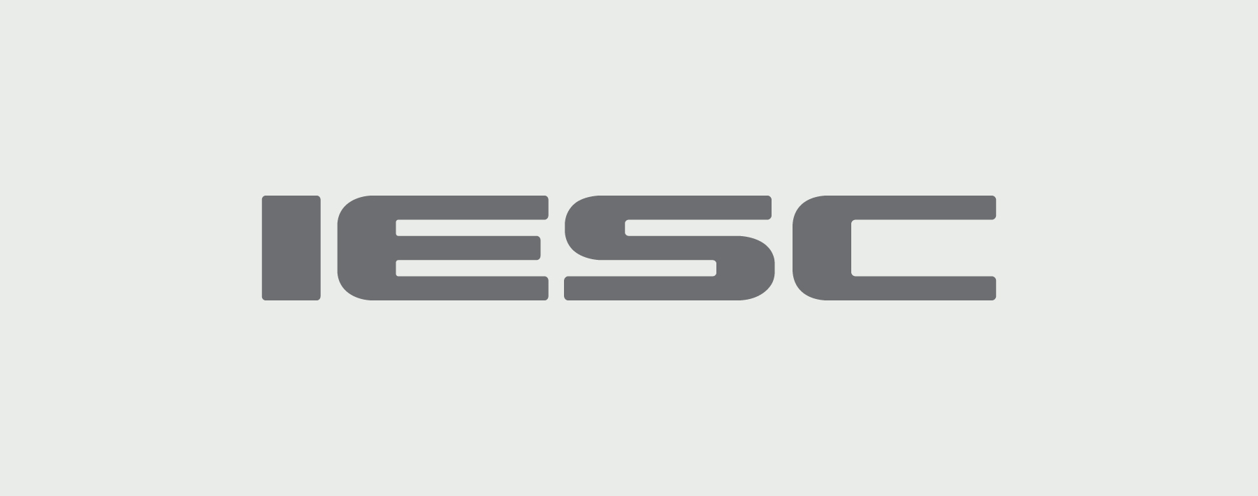 ระบบควบคุมการทรงตัวอัจฉริยะ IESC (ISUZU Eletronic Stability Control) Logo-IESC-1800-x-710