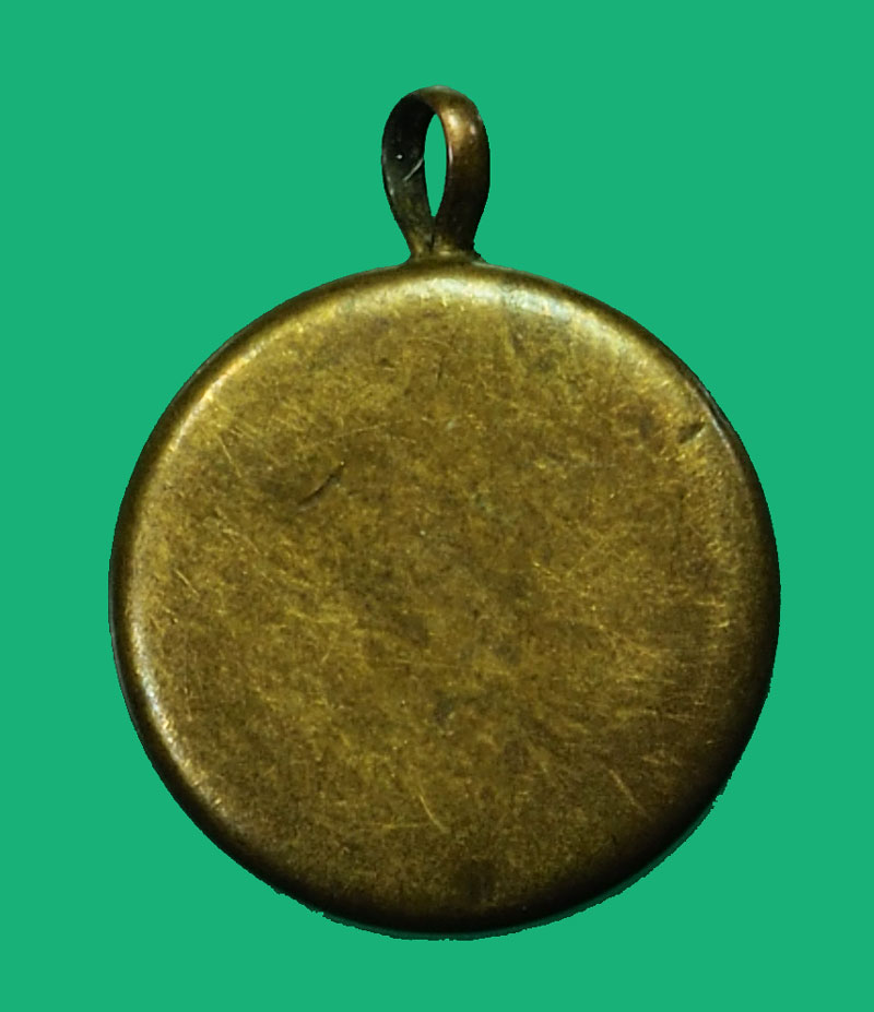 *35143 ดวงตาพระพุทธเจ้า หลวงพ่อผินะ วัดสนมลาว สระบุรี 81