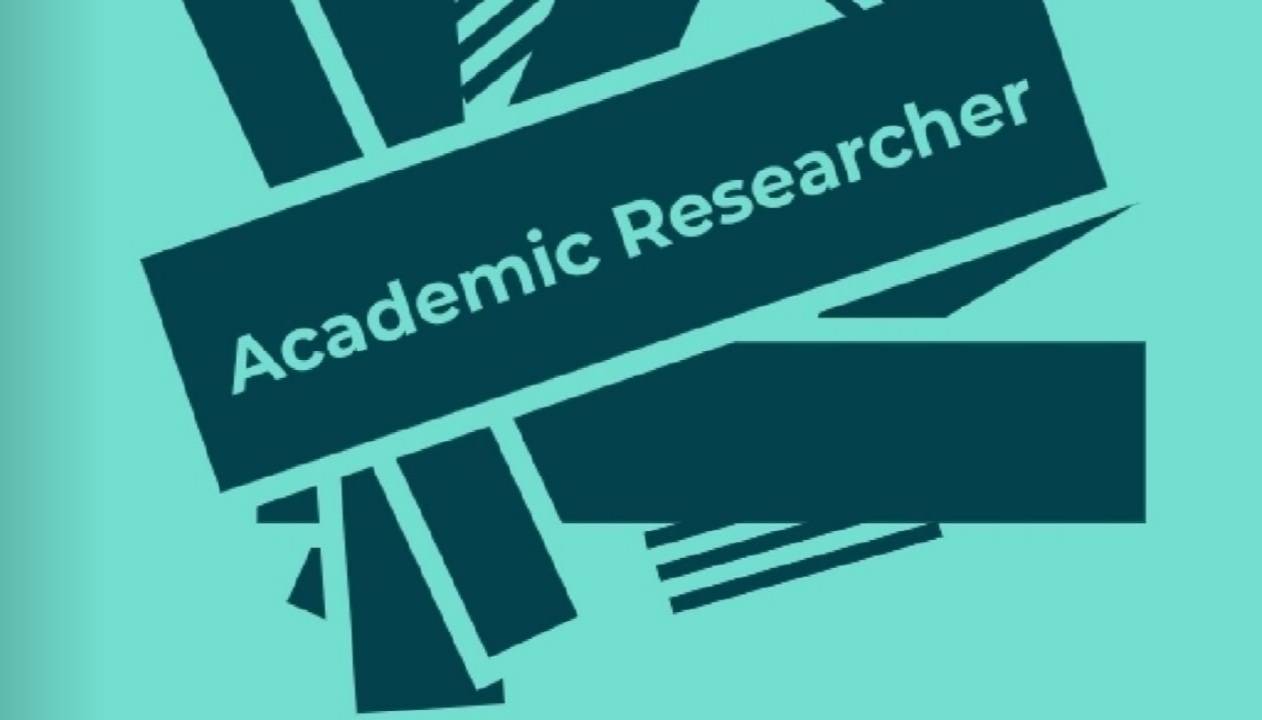 Thai-Coach-Research