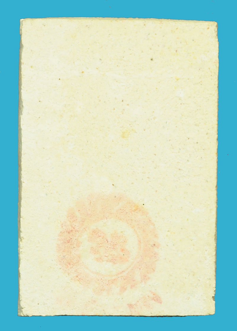 *36444 พระสมเด็จวัดเกศไชโยวรวิหาร ปี 2531 รุ่นประวัติศาสตร์ พร้อมกล่องเดิม 89