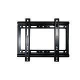 ขาแขวนทีวี (FIXED) ขาแขวน ที่แขวนทีวี ทีวีติดผนัง รองรับ 14 นิ้ว - 42 นิ้ว แบบปรับมุมไม่ได้