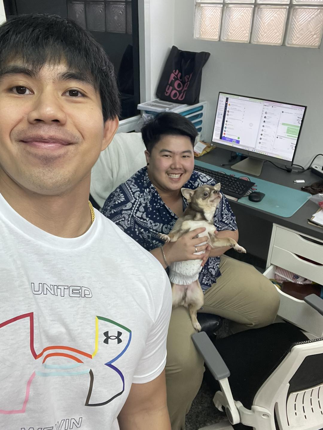 ร้านซ่อมโน๊ตบุ๊คใกล้ฉัน ซ่อมโน๊ตบุ๊คถึงที่ ซ่อมโน๊ตบุ๊คนอกสถานที่ ใกล้บ้าน