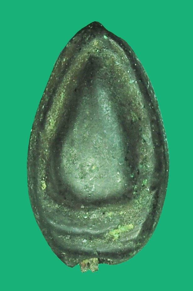 *38355 เม็ดเมฆพัทธ เก่าเจ้าของเดิมเลี่ยมจับขอบเปิดหน้า ไม่ทราบที่ 3