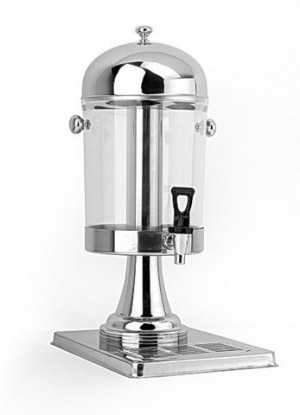 JD-4 ที่กดน้ำอเนกประสงค์