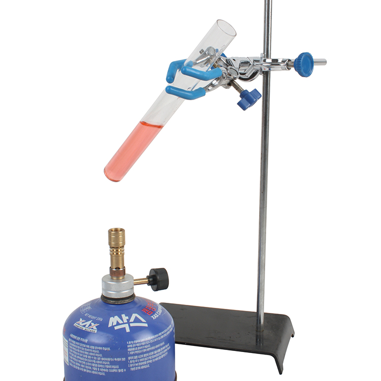 แขนยึดจับอุปกรณ์