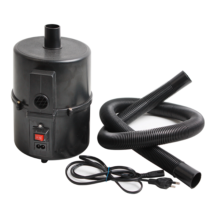 Linear Air Track, with Accessories